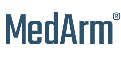 MedArm